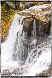 187-falls