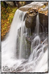 188-falls