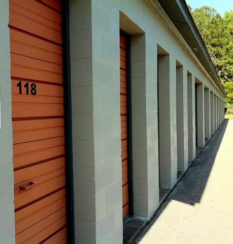 20110506-080542.jpg