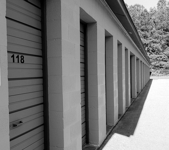 20110506-080611.jpg
