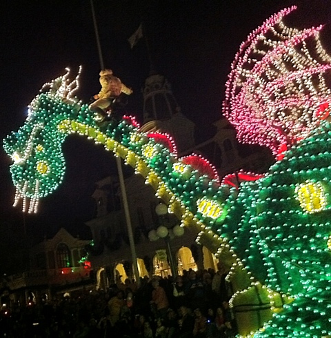 20111201-230349.jpg