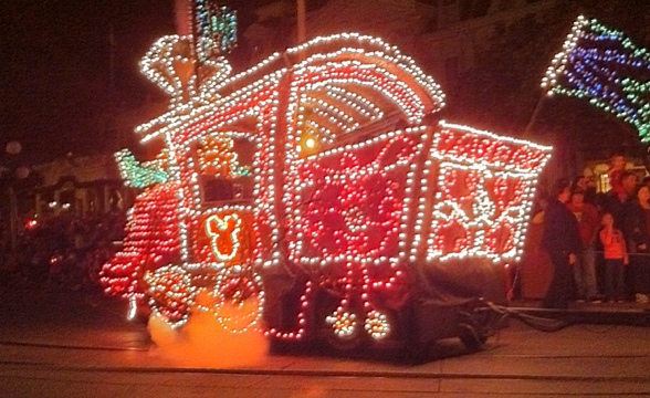 20111201-230407.jpg