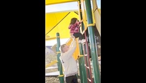 video_still-2