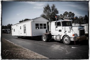 new_house