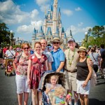 Family Photo - edited