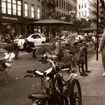untitled_shoot-002