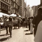 untitled_shoot-005