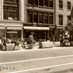 untitled_shoot-006