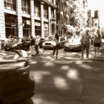 untitled_shoot-008