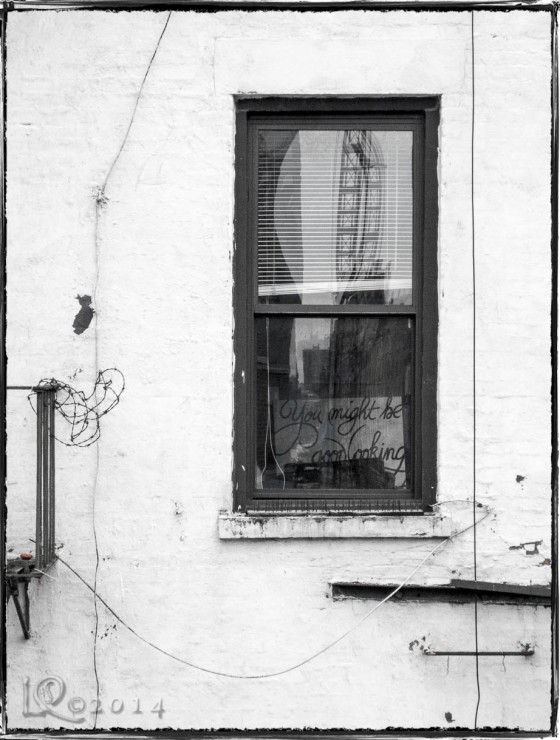 01-01_NYC_window