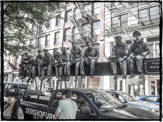 01-08_NYC_iron_worker_statue