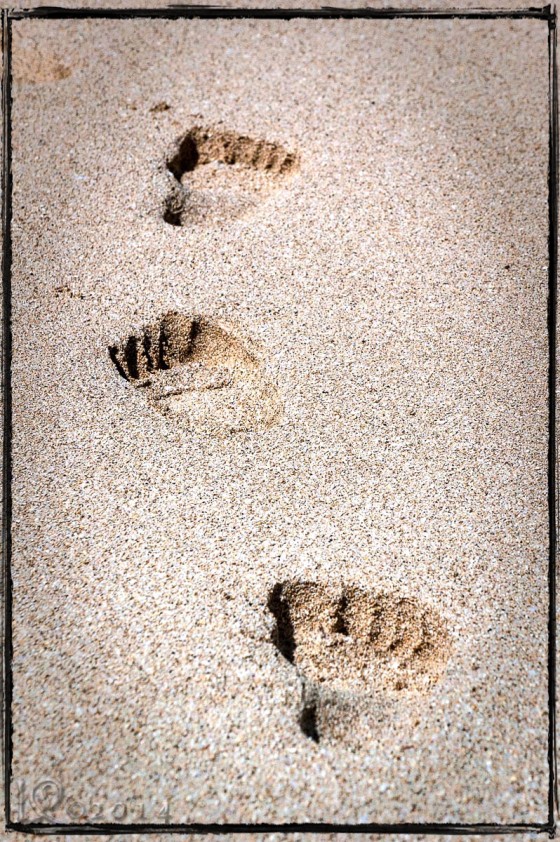 01-15-footprints